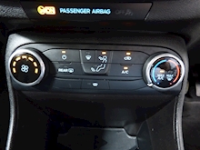 Ford Fiesta 2017 Ti-VCT Zetec - Thumb 27