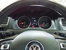 Volkswagen Golf 2020 TSI EVO Match Edition - Thumb 32