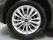 Ford Focus 2019 T EcoBoost Titanium - Thumb 16