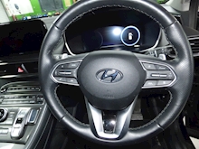 Hyundai Santa Fe 2022 h T-GDi Ultimate - Thumb 27
