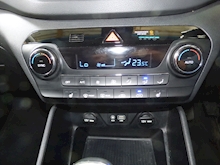 Hyundai TUCSON 2018 GDi Blue Drive SE Nav - Thumb 31