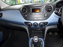 Hyundai i10 2016 SE - Thumb 21