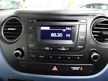 Hyundai i10 2016 SE - Thumb 25