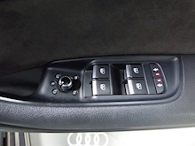 Audi Q7 2017 TDI V6 S line - Thumb 39