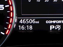 Audi Q7 2017 TDI V6 S line - Thumb 47