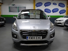 Peugeot 3008 2014 HDi Allure - Thumb 1