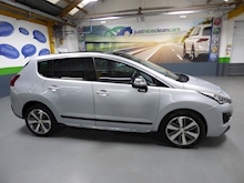 Peugeot 3008 2014 HDi Allure - Thumb 6