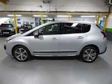 Peugeot 3008 2014 HDi Allure - Thumb 9