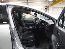 Peugeot 3008 2014 HDi Allure - Thumb 10