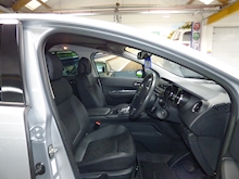 Peugeot 3008 2014 HDi Allure - Thumb 11