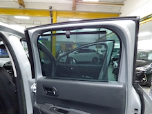 Peugeot 3008 2014 HDi Allure - Thumb 13