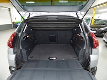 Peugeot 3008 2014 HDi Allure - Thumb 17