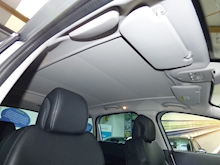 Peugeot 3008 2014 HDi Allure - Thumb 19