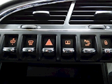 Peugeot 3008 2014 HDi Allure - Thumb 25