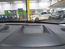 Peugeot 3008 2014 HDi Allure - Thumb 26