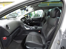 Peugeot 3008 2014 HDi Allure - Thumb 28