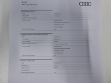 Audi Q3 2018 TFSI Black Edition - Thumb 40