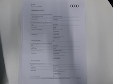 Audi Q3 2018 TFSI Black Edition - Thumb 41