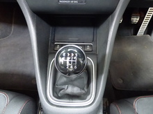 Volkswagen Golf 2014 TDI BlueMotion Tech GT - Thumb 23