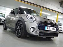 MINI Hatch 2017 Cooper S - Thumb 6