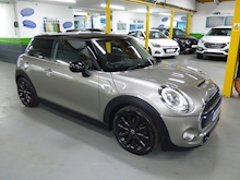 MINI Hatch 2017 Cooper S - Thumb 5