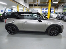 MINI Hatch 2017 Cooper S - Thumb 7