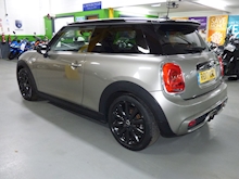 MINI Hatch 2017 Cooper S - Thumb 11