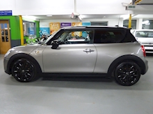 MINI Hatch 2017 Cooper S - Thumb 12