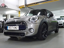 MINI Hatch 2017 Cooper S - Thumb 15