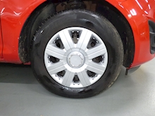 Vauxhall Corsa 2013 ecoFLEX S - Thumb 14