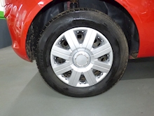 Vauxhall Corsa 2013 ecoFLEX S - Thumb 15