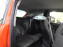 Vauxhall Corsa 2013 ecoFLEX S - Thumb 20