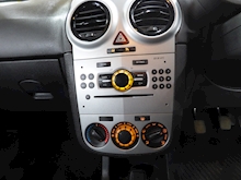 Vauxhall Corsa 2013 ecoFLEX S - Thumb 22