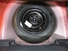 Vauxhall Corsa 2013 ecoFLEX S - Thumb 26