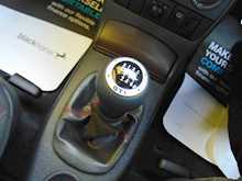 Volkswagen Lupo Gti 125Bhp 