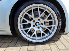 BMW 3 Series M3 - Thumb 5