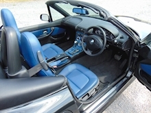 BMW Z Series Z3 Roadster - Thumb 17