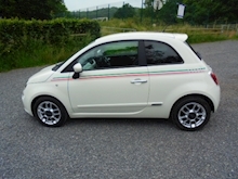 Fiat 500 Sport - Thumb 6