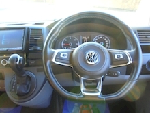 Volkswagen Transporter T32 Tdi Sportline Kombi - Thumb 28