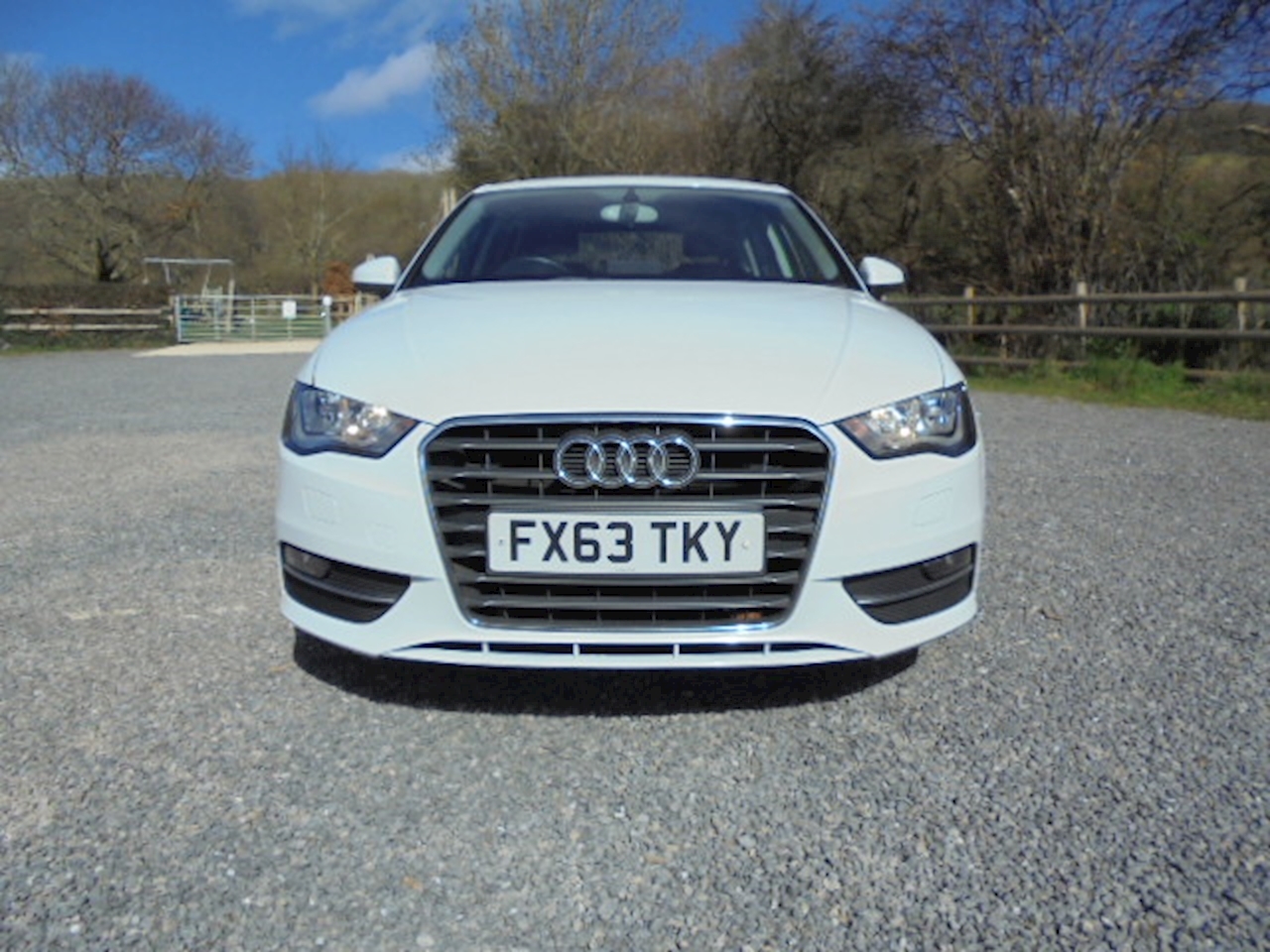 Audi A 3 1 6 Tdi Timing Belt Change