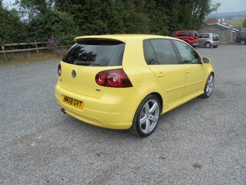 Used Volkswagen Golf Gti Pirelli Car Imports Direct Ltd T A