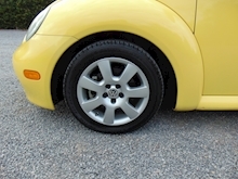 Volkswagen Beetle T - Thumb 15