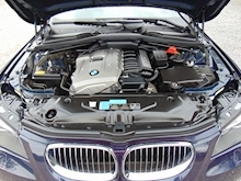 BMW 5 Series 525I M Sport - Thumb 13