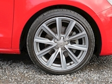 Audi A1 Tfsi Sport - Thumb 16