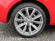 Audi A1 Tfsi Sport - Thumb 17