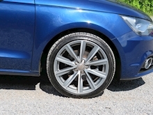 Audi A1 Tfsi Sport - Thumb 17