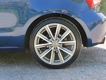Audi A1 Tfsi Sport - Thumb 19