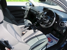 Audi A1 Tfsi Sport - Thumb 9