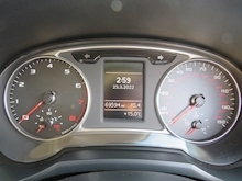 Audi A1 Tfsi Sport - Thumb 21