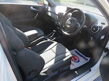 Audi A1 Tfsi Sport - Thumb 9